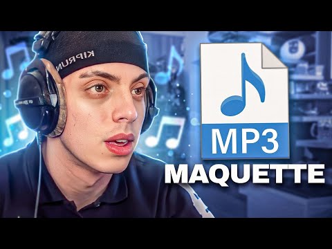 Anyme live et communauté
