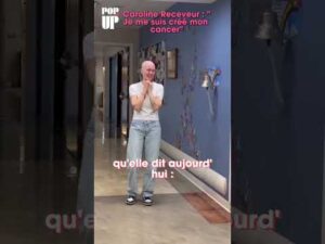 Caroline Receveur - photo article fortune revenus 2026