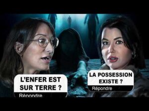 EnjoyPhoenix - photo article fortune revenus 2026