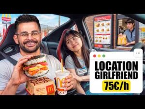 FastGoodCuisine - photo article fortune revenus 2026