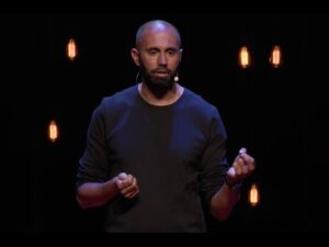 Grégory Pouy - article fortune revenus business 2026