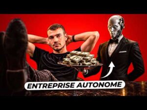 Hasheur - article fortune revenus business 2026