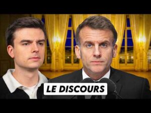 HugoDécrypte - photo article fortune revenus 2026