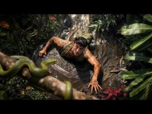 Inoxtag - photo article fortune revenus 2026