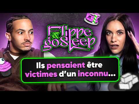 Maghla entrepreneuriat créateur revenus en ligne