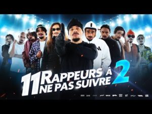 Mister V - photo article fortune revenus 2026