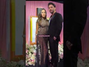 Nabilla - photo article fortune revenus 2026