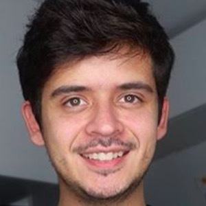 Noholito portrait public