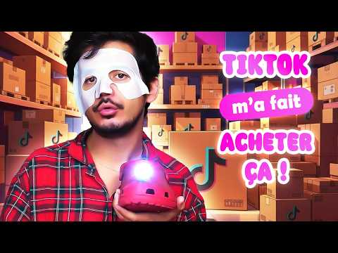 Noholito miniature YouTube