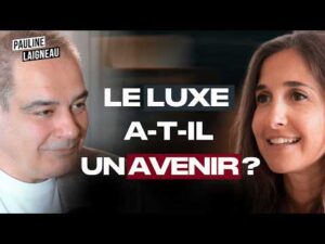 Pauline Laigneau - article fortune revenus business 2026