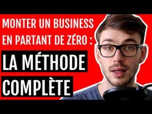 Stan Leloup - article fortune revenus business 2026