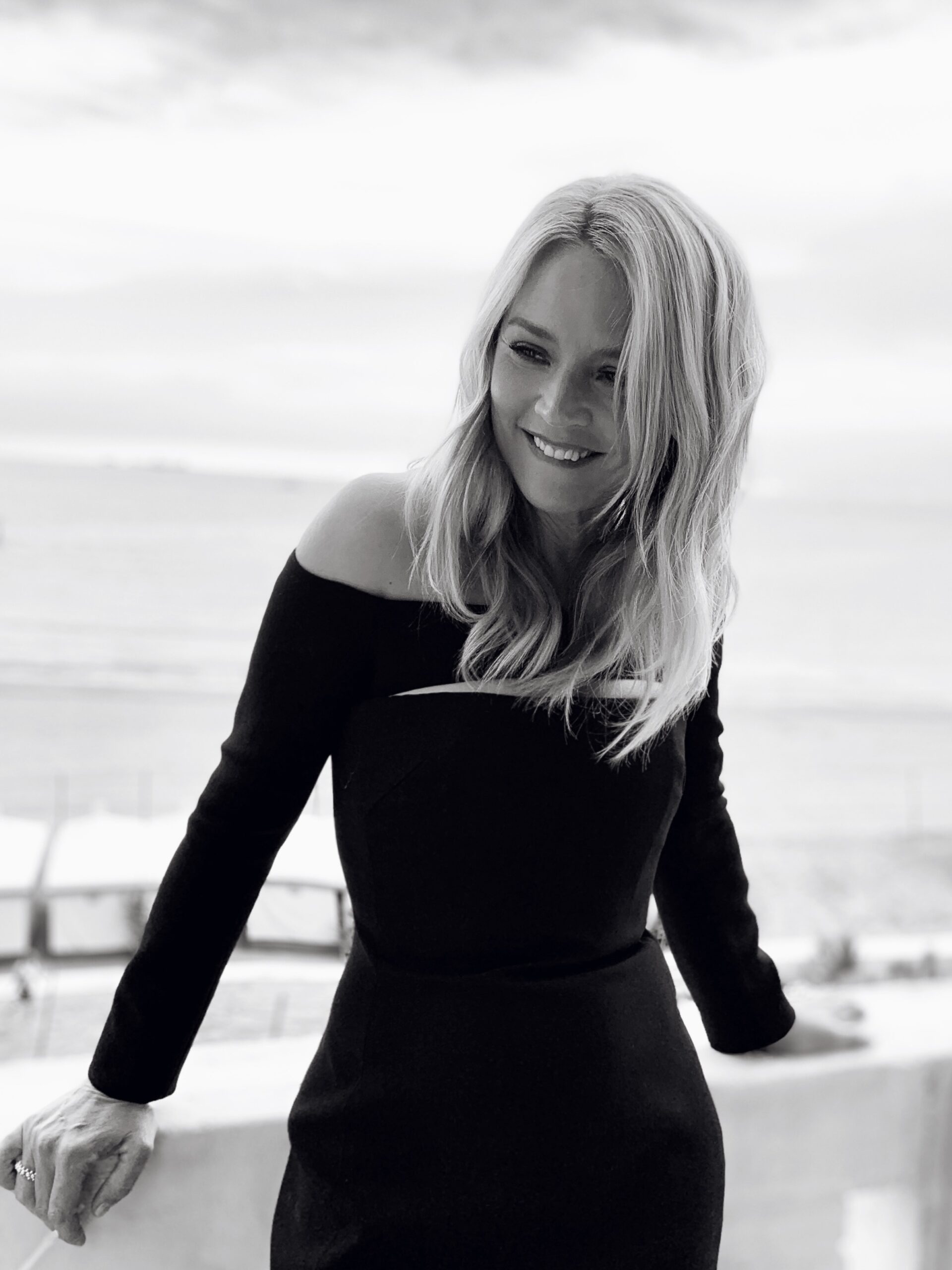 Virginie Efira Venezia 2021