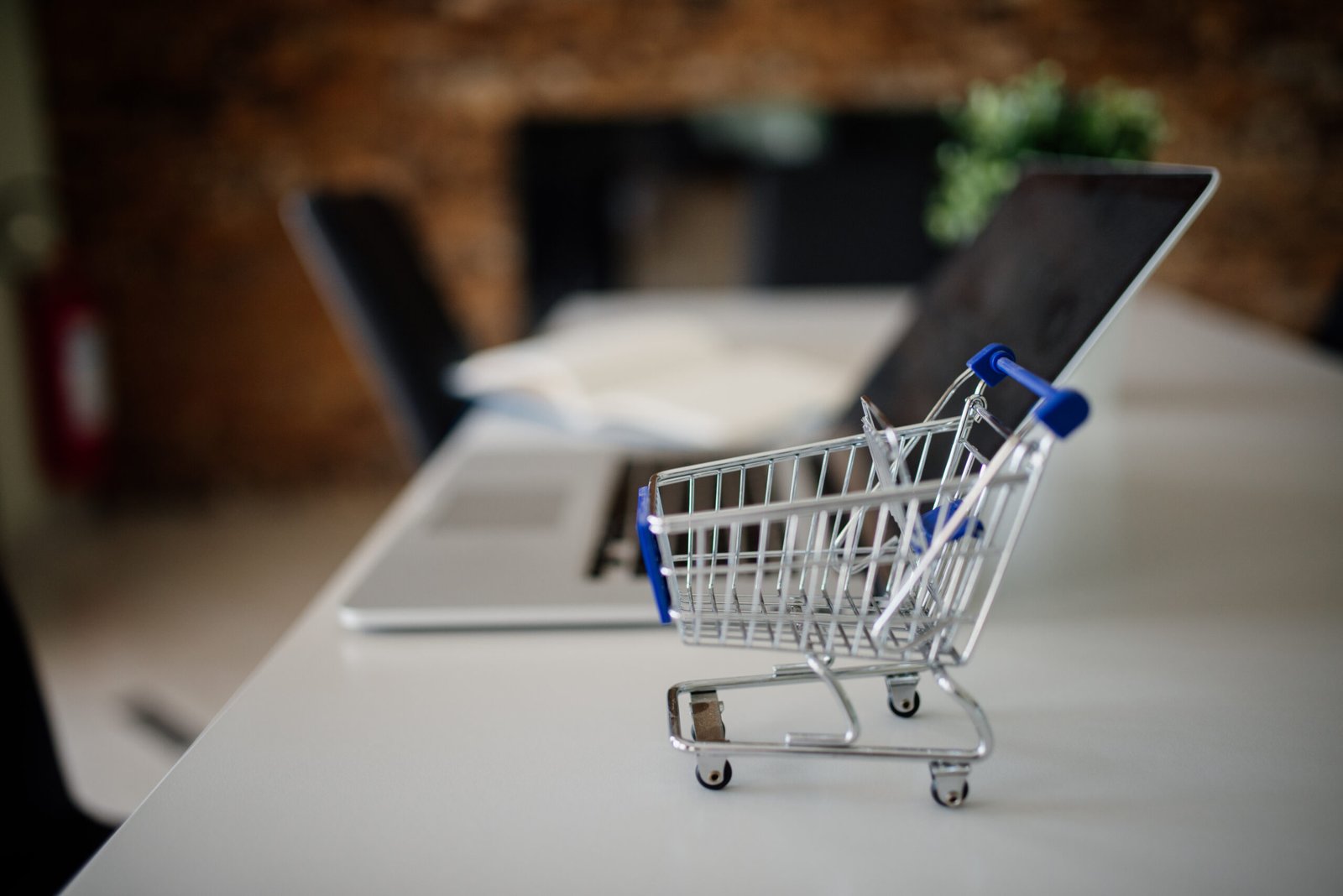 Monétisation e-commerce et transformation du trafic en revenus
