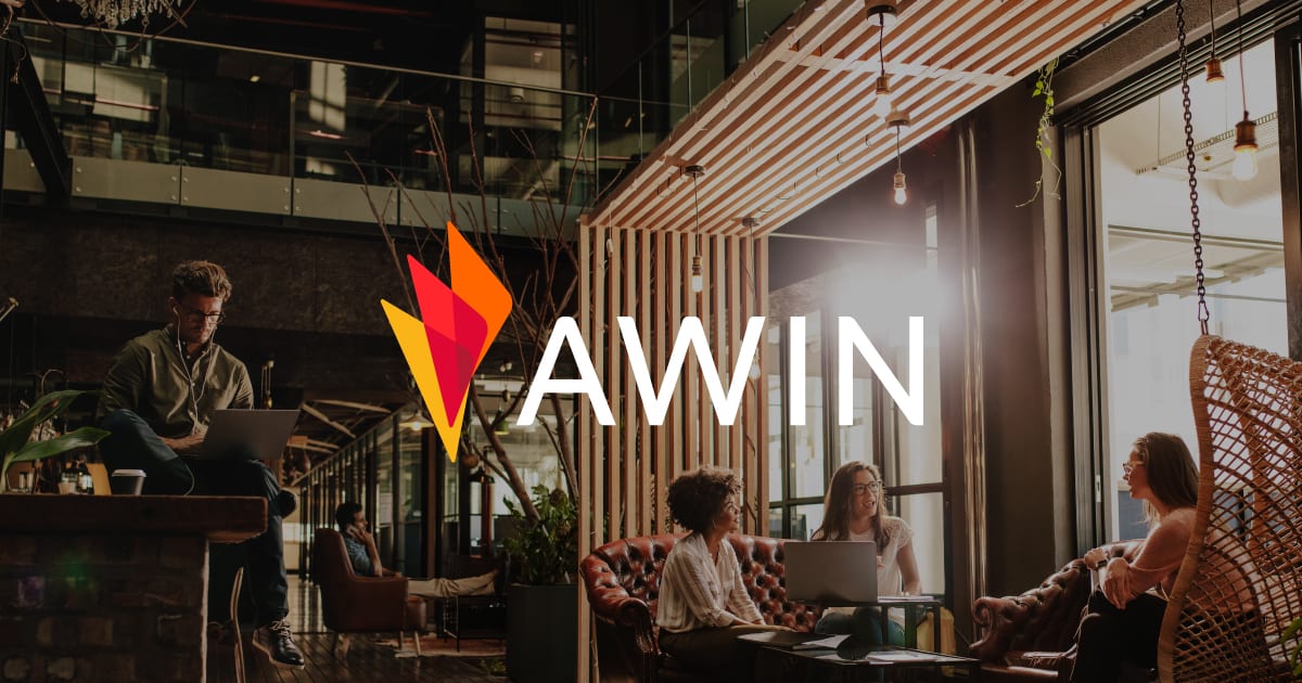 Plateforme d’affiliation Awin pour choisir des annonceurs et suivre ses commissions