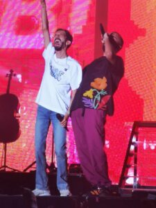 Bigflo et Oli photo 1