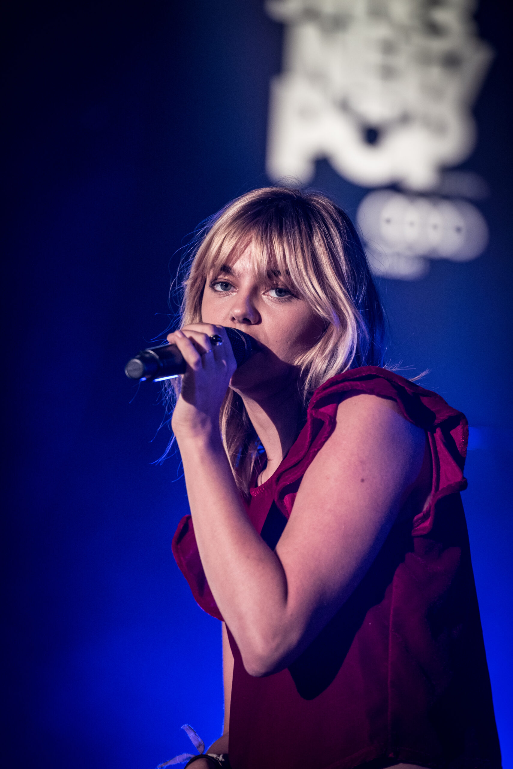 Louane 2026 fortune revenus carrière photo 2