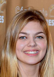Louane 2026 fortune revenus carrière photo 6