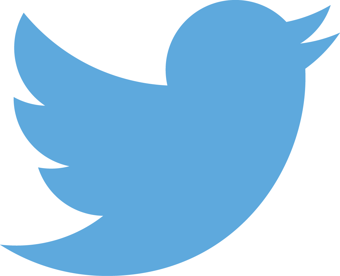 Logo Twitter utilisé pour illustrer publicité, abonnements X Premium et monétisation créateur