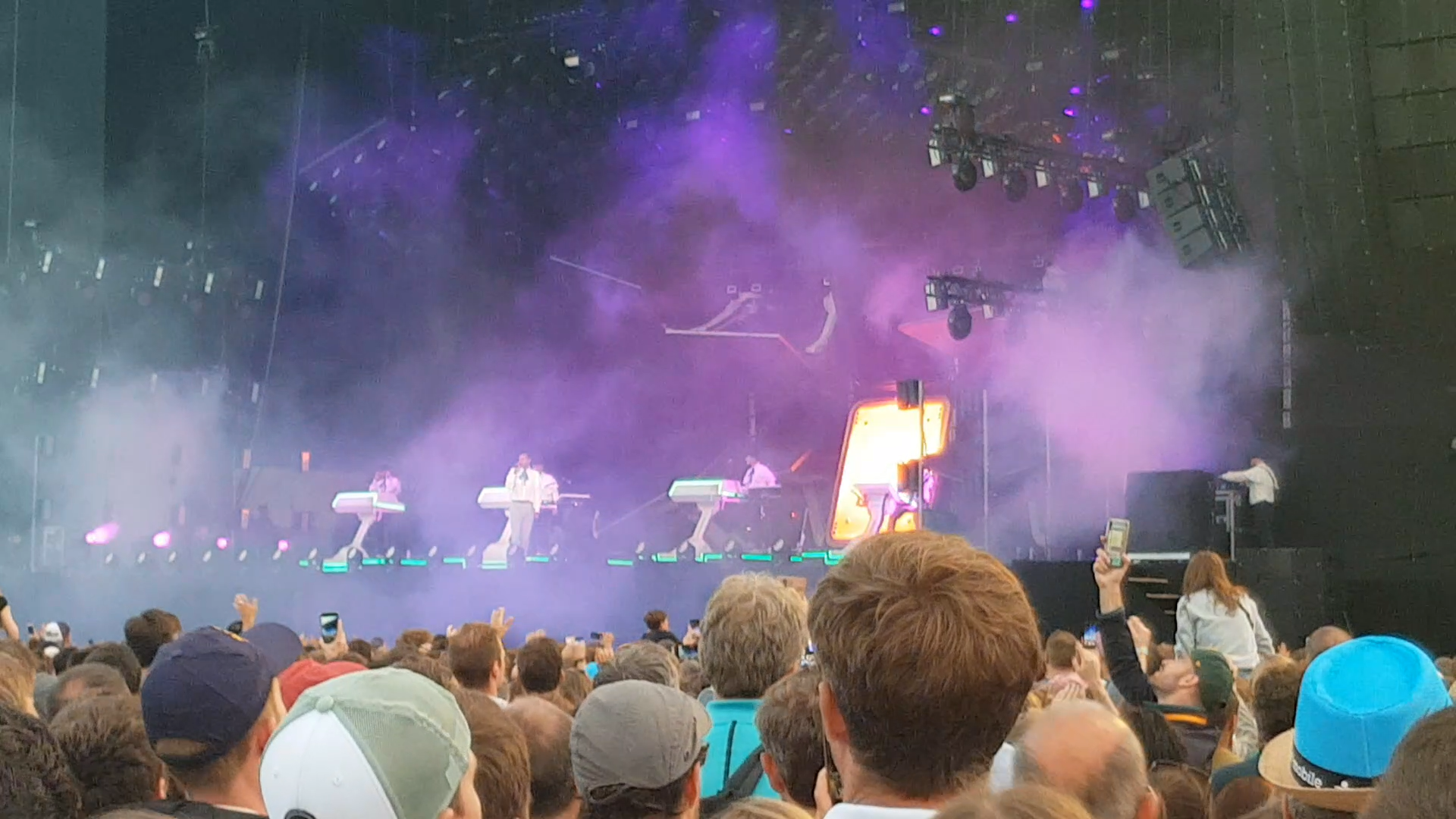 Stromae photo 3