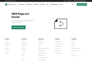 Checklist d’onboarding client pour freelance ou petite agence